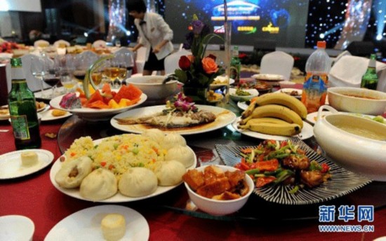 �й�ʽ&ldquo;ʣ��&rdquo;�˷Ѵ�Ŀ������������������ǣ�