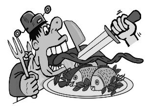 �е²��ֲ�����ҵ��Ȼ&ldquo;ת��&rdquo;��ʼ�������