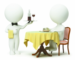 �������� Ҷ�л�����