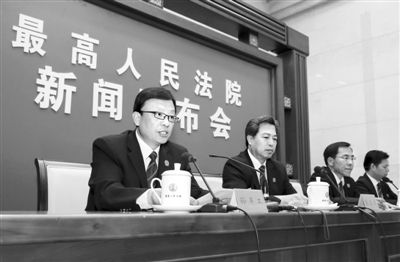 ���ߣ������ع��Ϳ������� �����ְ�����ʮ��