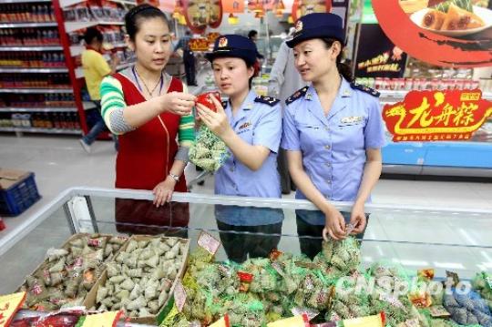 ����ͼ��