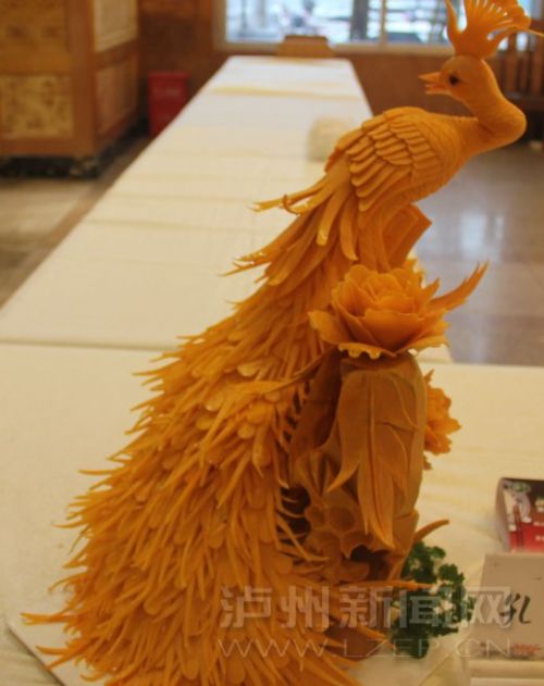 �Ųű���ȸϷĵ��