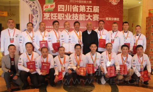 ���ݲ���ѡ�ֺ�Ӱ