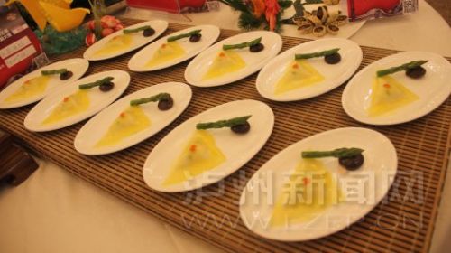 �����͹�Ƥ���