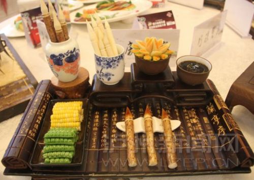 ����ʳԷ����