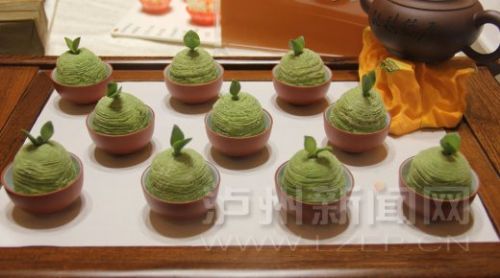 ���������������