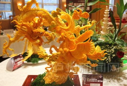 Ĳ�о������������