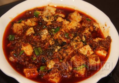 ָ�������Ŷ���