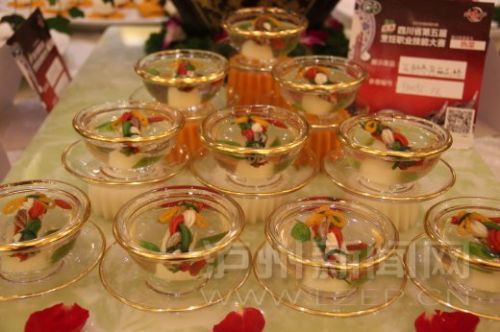 ��Զ��ʯ�������黨��