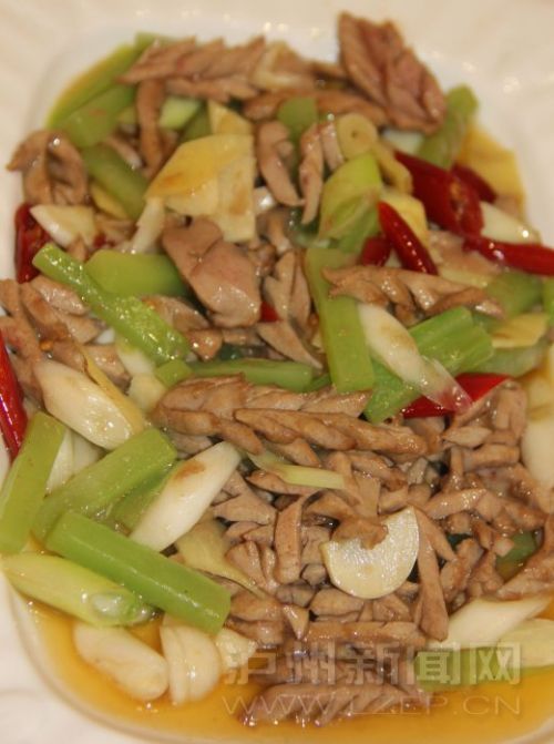 ָ���˻�����