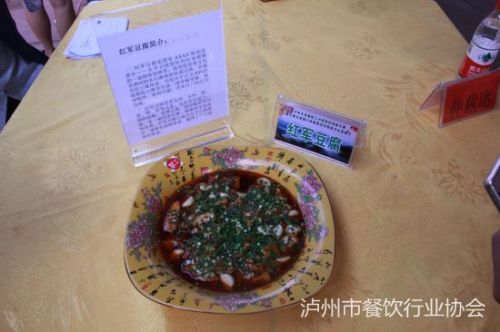 �𽱣��������