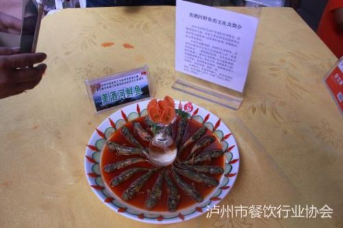 �𽱣����ƺ�����