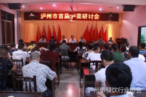 10��������ֻ�1