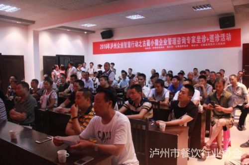 11��������ֻ�2