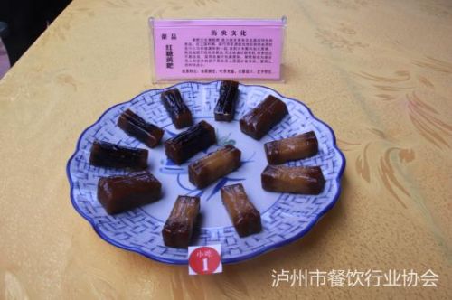 �𽱣����ǻ���