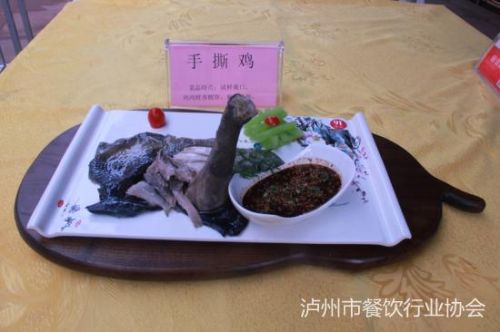 �𽱣���˺��