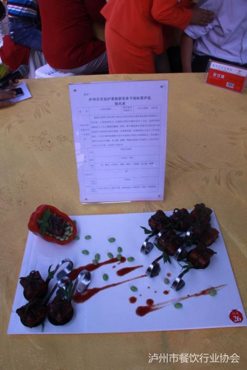 �𽱣����Ϻ�����