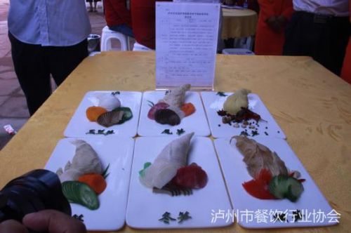 �𽱣�������