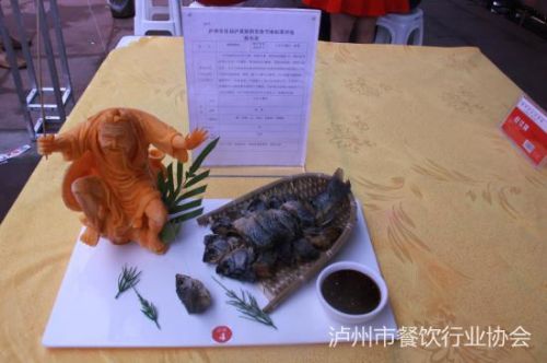 �𽱣���������