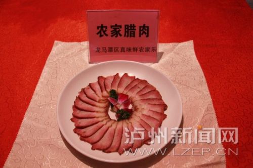 ũ������