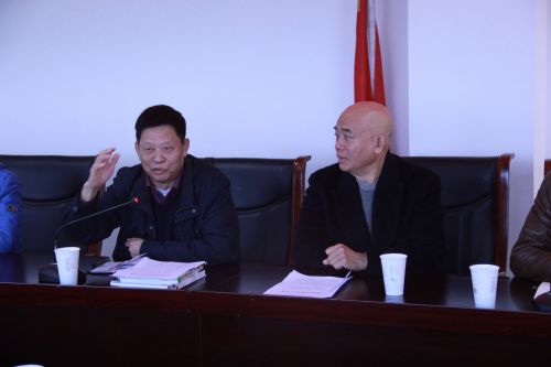 3���в�Эִ�л᳤��Ӧ�������ֻ��Ͻ���