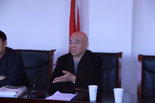 2���в�Э�᳤�ŷ�������ֻ��Ͻ���