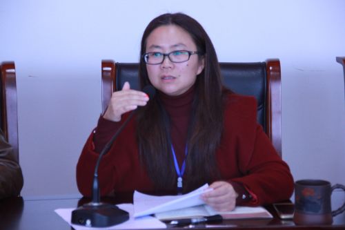 5����У�У�����ܼ�У��⿰��ѧ�ſ�