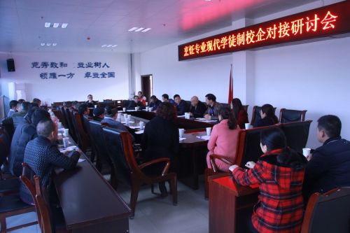 6�����ֻ��Ӱ1