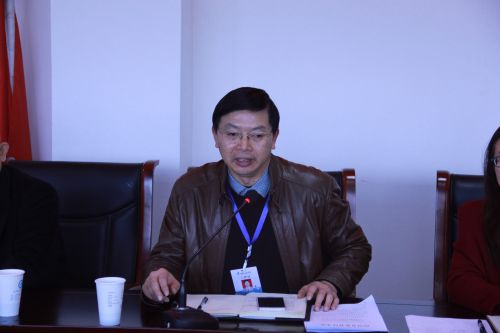 4����У��У�����ܼ�У�ſ�