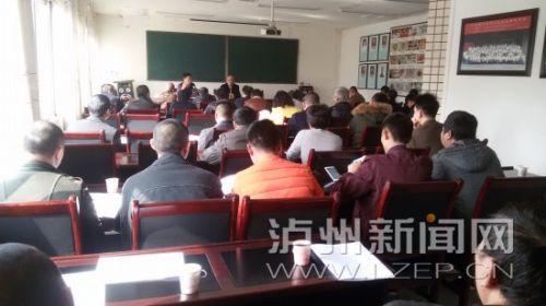 4�����ر�ˡ��ڶ��ι������Ӱ1