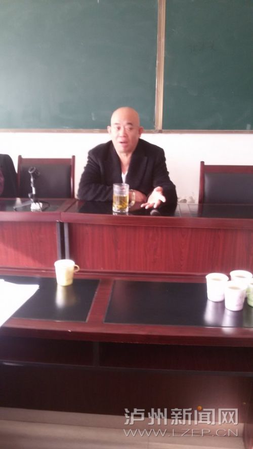 1���в�Э�᳤�ŷ���ڡ��ر�ˡ��ڶ��ι�����������Ҫ����