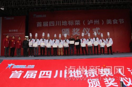 25���佱��Ӱ