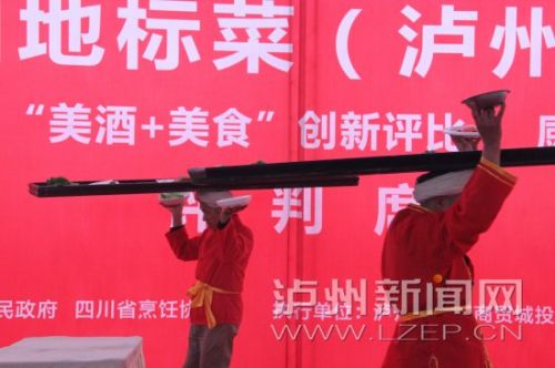 20�����̱���23