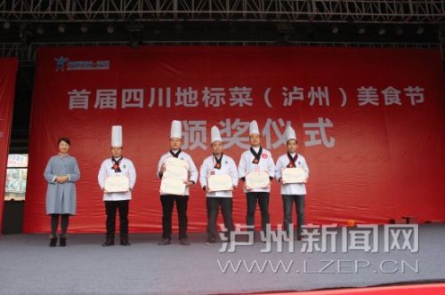 22���佱��Ӱ1