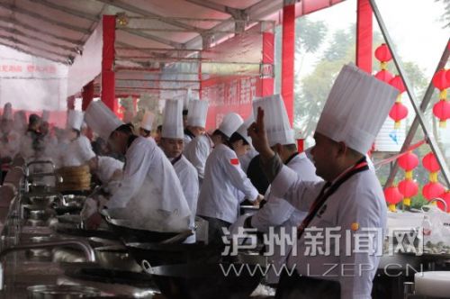 15��ѡ�ֻ���2