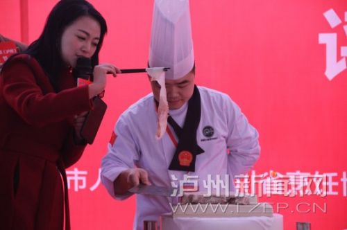 17�����ձ��ݣ�����Ƭ����ׯ���⡷