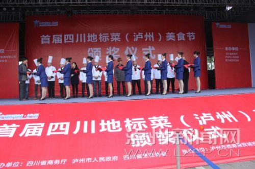 23���佱��Ӱ1