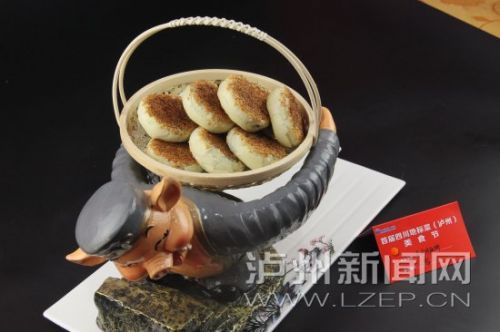 1�����������