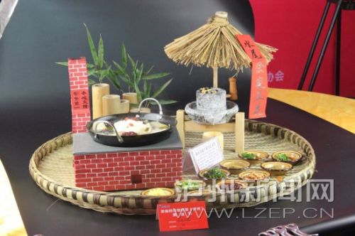 3���ܼҶ���