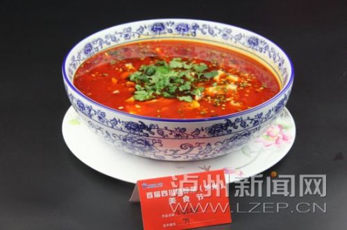 2��ʯĥ������