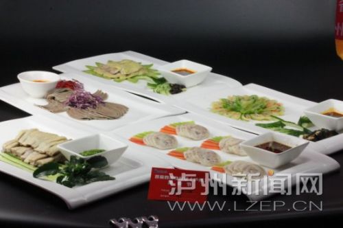 4����ĸպˮ�ɵ�