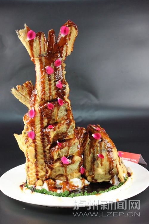 13�����������