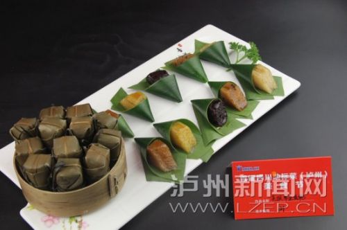 9��Ң����������