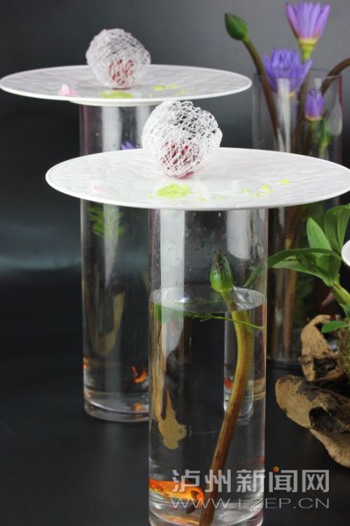 14��1573-ż�����