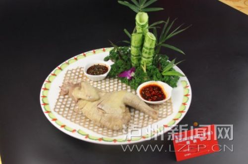 12�������׿���