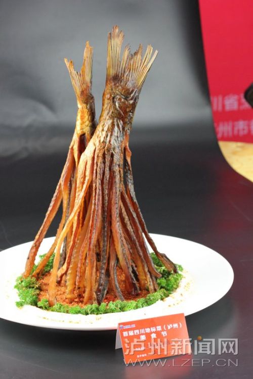 10������������