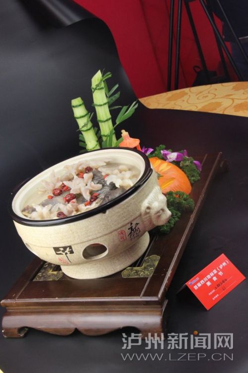 7�������ڼ���