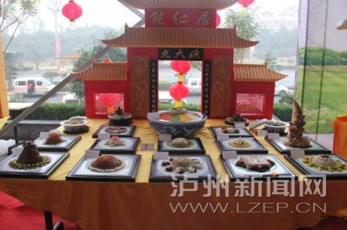 23���Ŵ���