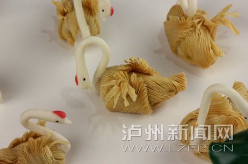 19�����������