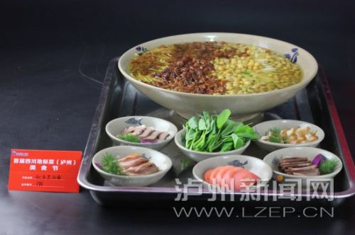 21������������